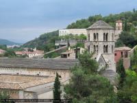 20110800_girona_279.JPG