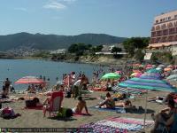 20110800_llanca_288.JPG