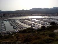 20110800_llanca_291.JPG