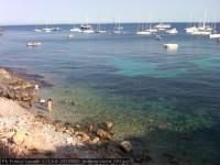 20100800_levanzo-sicilia_003.jpg