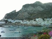 20100800_levanzo-sicilia_009.jpg