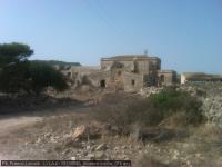 20100800_levanzo-sicilia_016.jpg