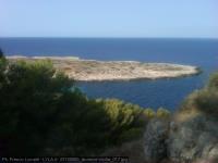 20100800_levanzo-sicilia_017.jpg