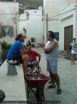 20100800_levanzo-sicilia_019.jpg