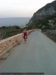 20100800_levanzo-sicilia_022.jpg