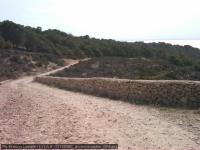 20100800_levanzo-sicilia_024.jpg