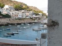 20100800_levanzo-sicilia_030.jpg