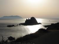 20100800_levanzo-sicilia_031.jpg