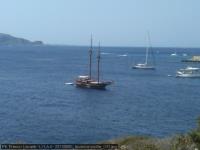 20100800_levanzo-sicilia_033.jpg