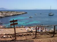 20100800_levanzo-sicilia_042.jpg