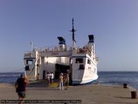 20100800_levanzo-sicilia_044.jpg