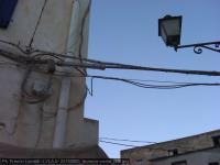 20100800_levanzo-sicilia_045.jpg