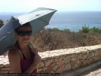 20100800_levanzo-sicilia_047.jpg