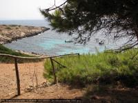 20100800_levanzo-sicilia_068.jpg