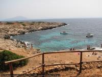 20100800_levanzo-sicilia_070.jpg