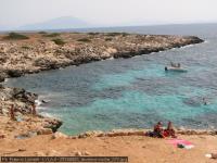 20100800_levanzo-sicilia_072.jpg