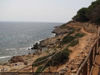 20100800_levanzo-sicilia_073.jpg