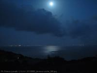 20100800_levanzo-sicilia_080.jpg