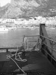 20100800_levanzo-sicilia_087.jpg