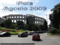 20090800_croazia_085_pola.jpg