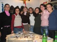 20061217_volleynatale_018.JPG