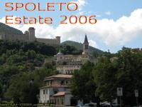20060800_spoleto_001.jpg