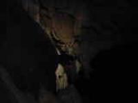 grottadelvento2005_40.JPG
