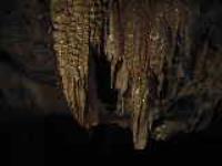 grottadelvento2005_42.JPG