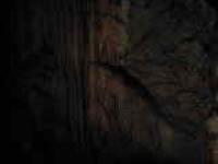 grottadelvento2005_48.JPG