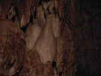 grottadelvento2005_50.JPG