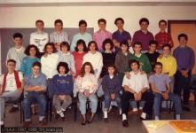 1987_1988_1N_liceo.jpg
