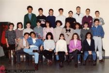 1988_1989_2N_liceo.jpg