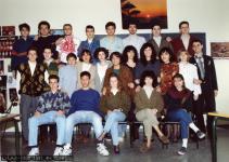1990_1991_4H_liceo.jpg
