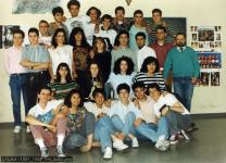 1991_1992_5H_liceo.jpg