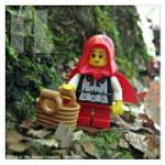 lego-life-in-legoland-world-lyla-minifig-collection-001.JPG