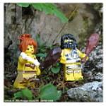 lego-life-in-legoland-world-lyla-minifig-collection-005.JPG