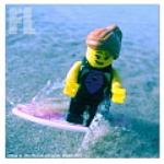 lego-life-in-legoland-world-lyla-minifig-collection-007.JPG