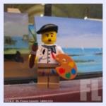 lego-life-in-legoland-world-lyla-minifig-collection-010.JPG