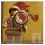 lego-life-in-legoland-world-lyla-minifig-collection-012.jpg