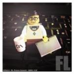 lego-life-in-legoland-world-lyla-minifig-collection-013.JPG