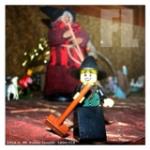 lego-life-in-legoland-world-lyla-minifig-collection-019.jpg