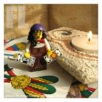 lego-life-in-legoland-world-lyla-minifig-collection-022.jpg