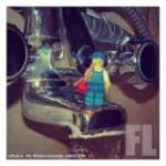 lego-life-in-legoland-world-lyla-minifig-collection-023.jpg