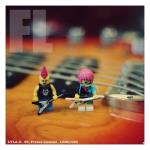 lego-life-in-legoland-world-lyla-minifig-collection-026.JPG