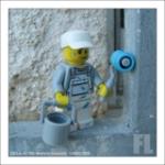 lego-life-in-legoland-world-lyla-minifig-collection-036.JPG