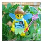 lego-life-in-legoland-world-lyla-minifig-collection-037.JPG