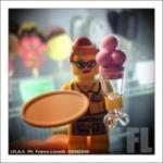 lego-life-in-legoland-world-lyla-minifig-collection-048.jpg