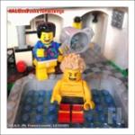 lego-life-in-legoland-world-lyla-minifig-collection-051.jpg