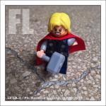 lego-life-in-legoland-world-lyla-minifig-collection-052.jpg