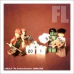 lego-life-in-legoland-world-lyla-minifig-collection-053.jpg